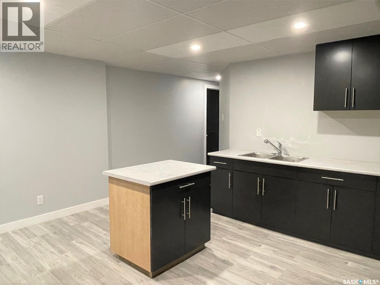 701 Bay STREET - 22
