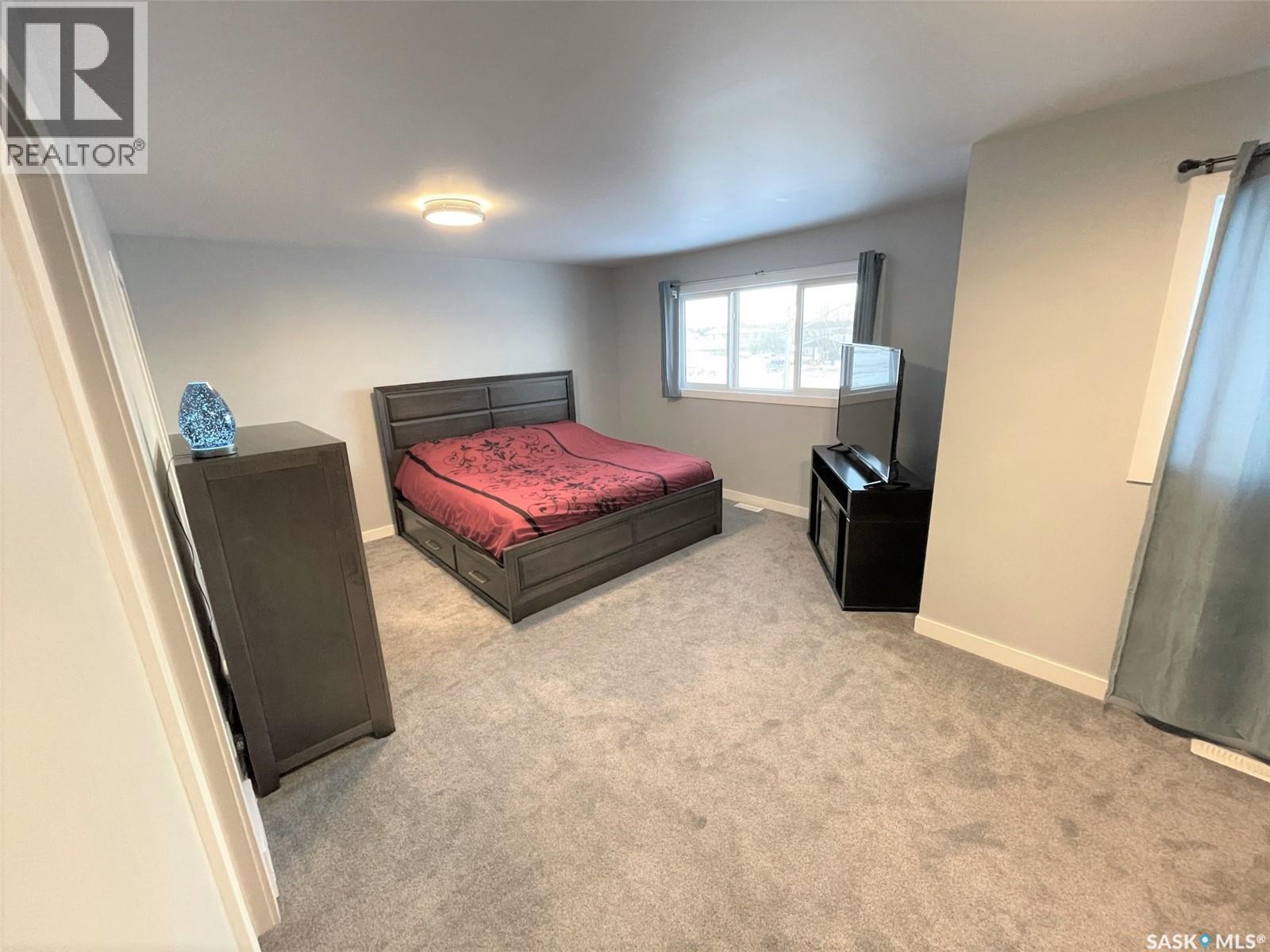 701 Bay STREET - 34