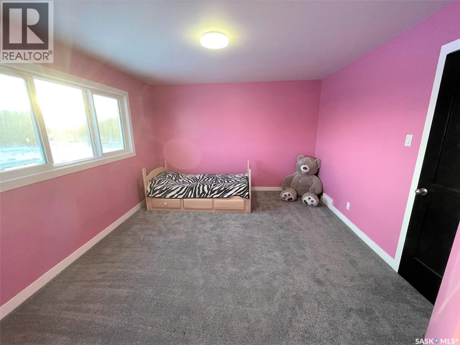 701 Bay STREET - 29