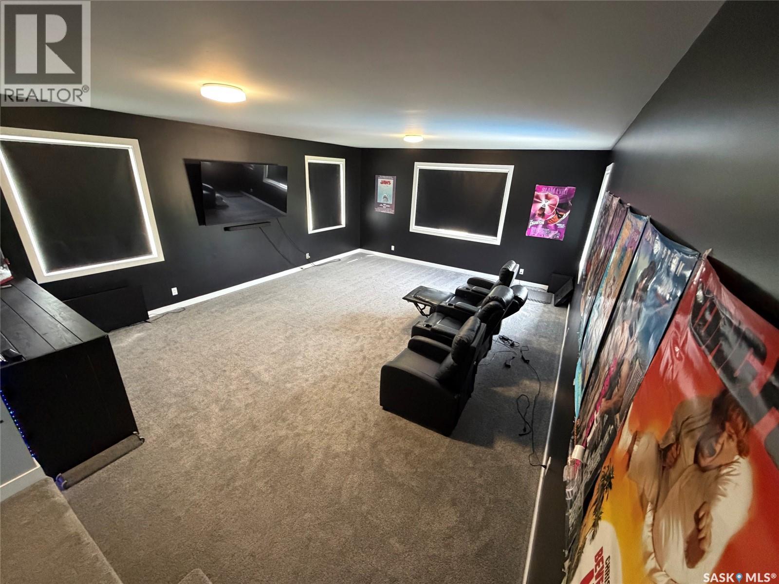 701 Bay STREET - 25