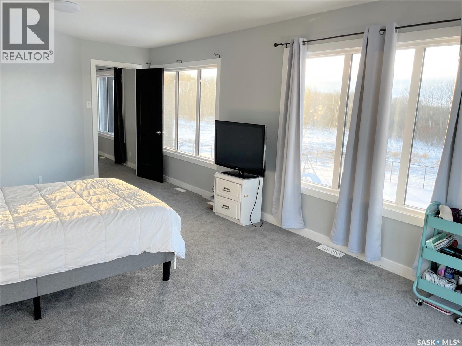 701 Bay STREET - 26