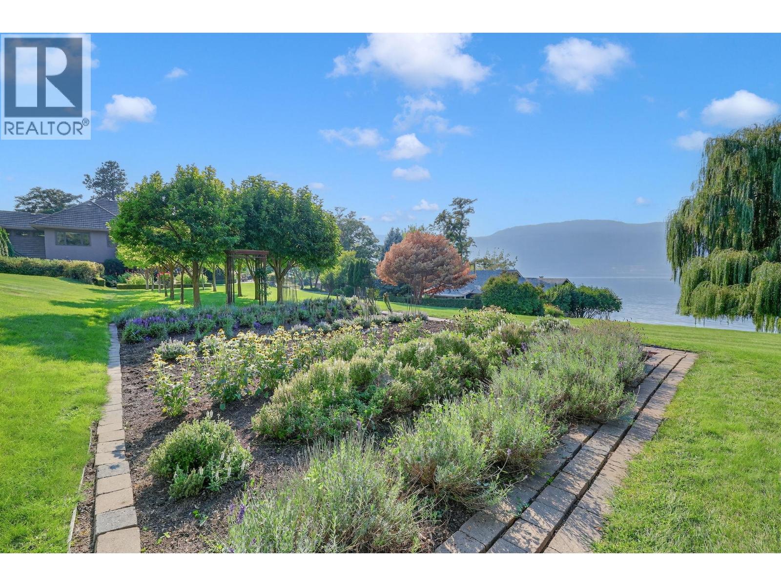 12056 Okanagan Centre Road W - 60