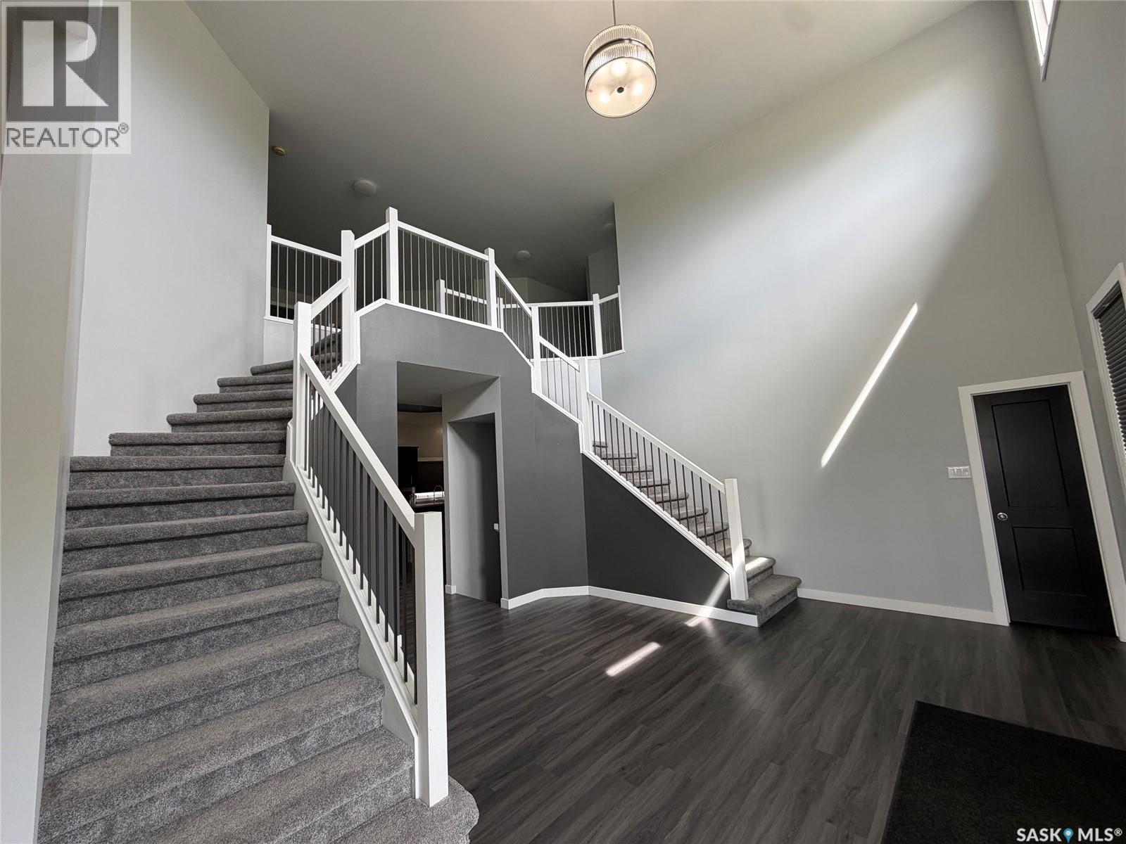 701 Bay STREET - 39