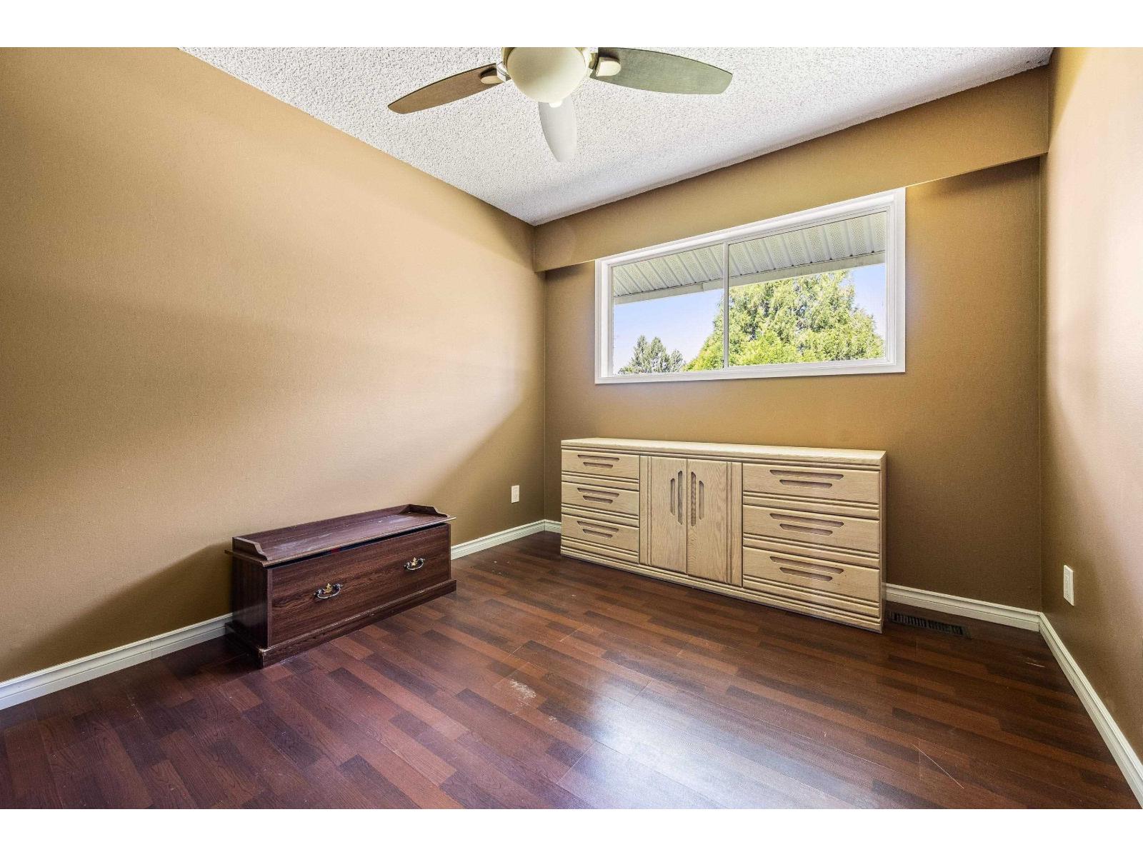 34 45215 WOLFE ROAD, Chilliwack Proper West, Chilliwack