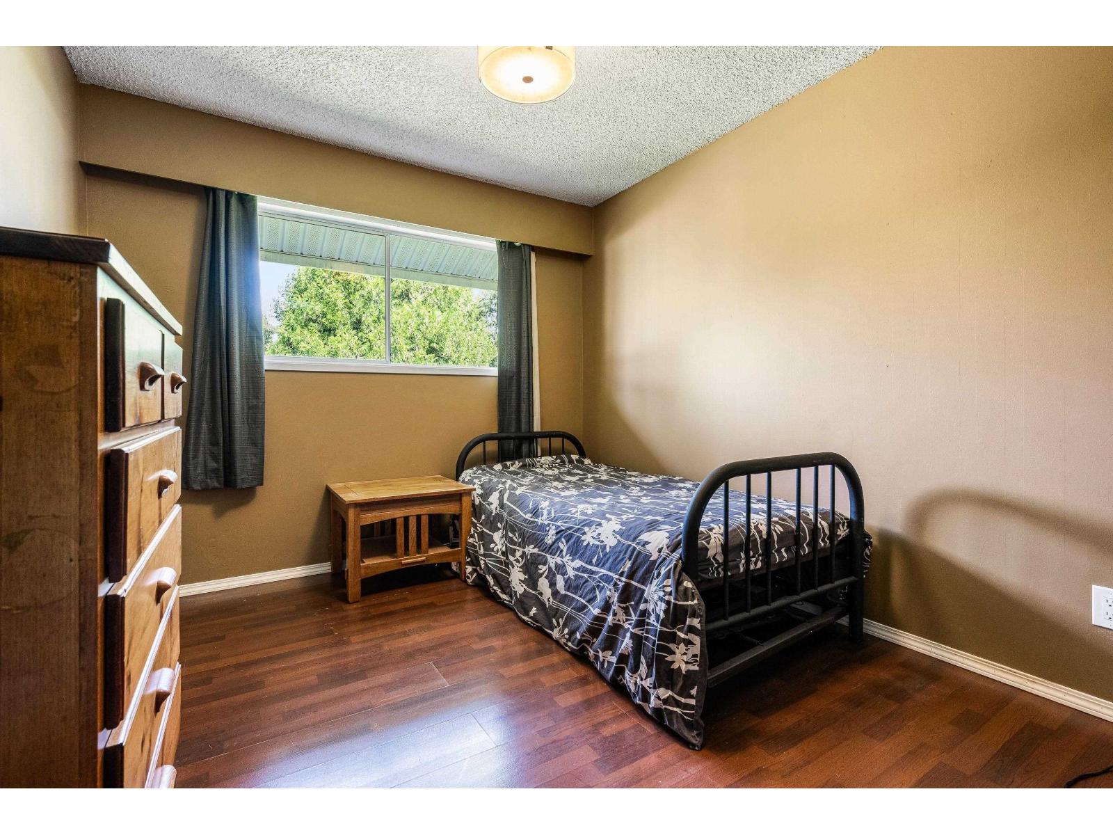 34 45215 WOLFE ROAD, Chilliwack Proper West, Chilliwack