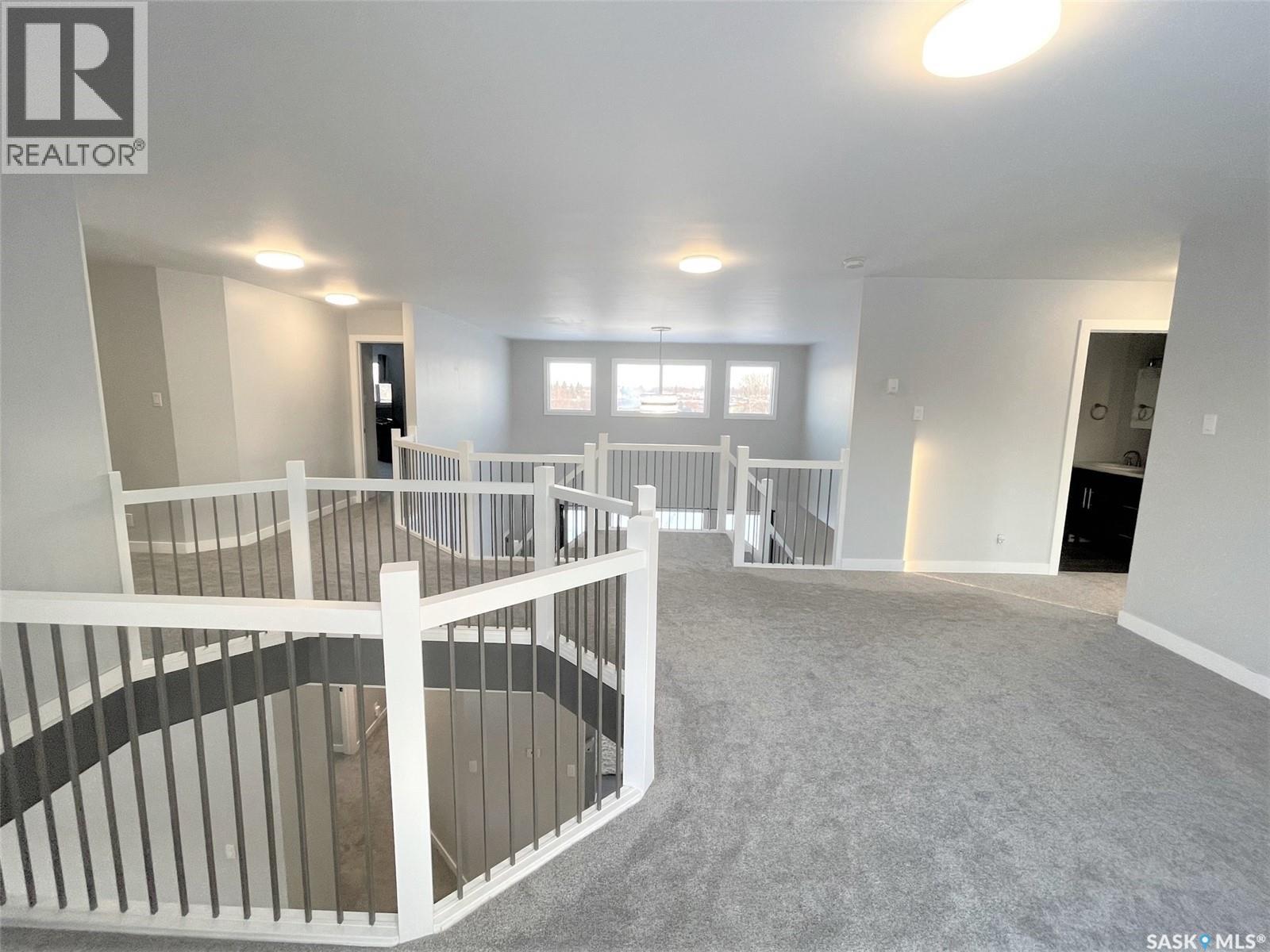 701 Bay STREET - 23