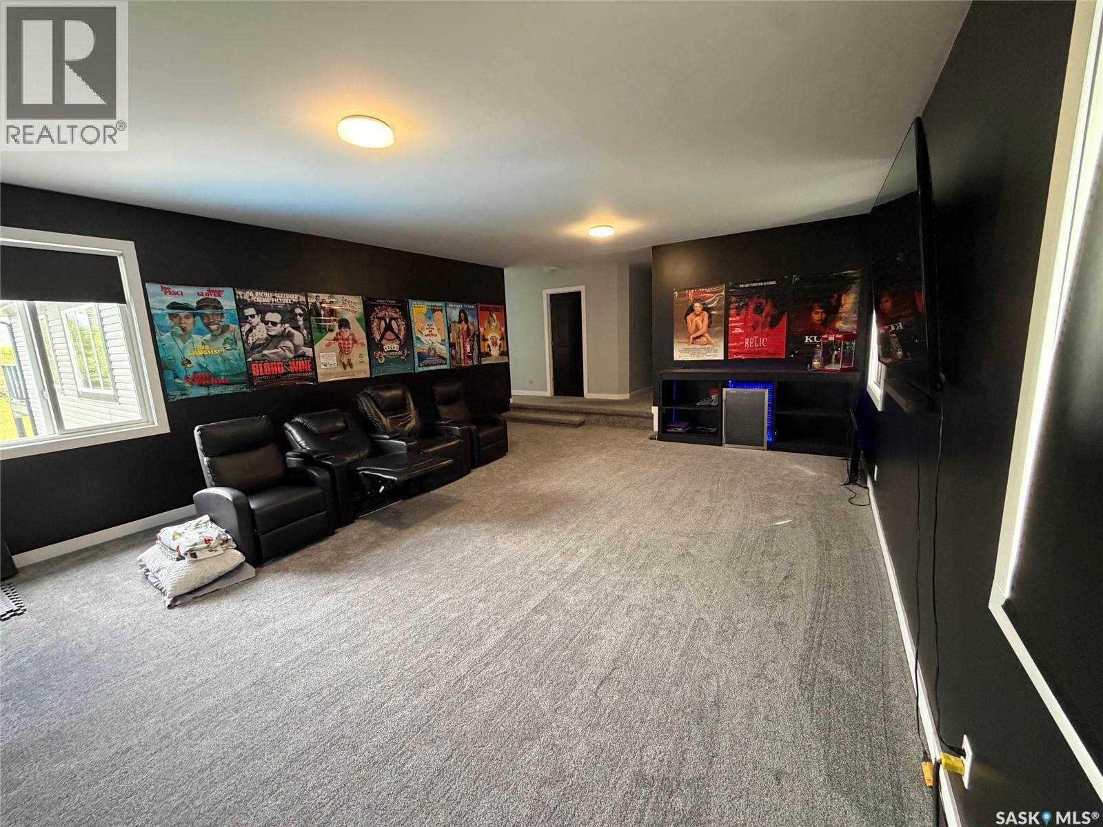 701 Bay STREET - 24