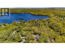 13 Cottage Lane, Windsor Junction, NS B2T1G7 Photo 11