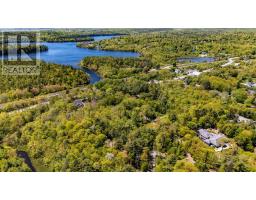 13 Cottage Lane, Windsor Junction, NS B2T1G7 Photo 20