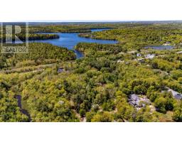 13 Cottage Lane, Windsor Junction, NS B2T1G7 Photo 19