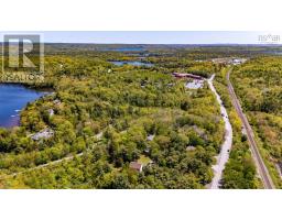 13 Cottage Lane, Windsor Junction, NS B2T1G7 Photo 17
