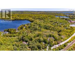 13 Cottage Lane, Windsor Junction, NS B2T1G7 Photo 15