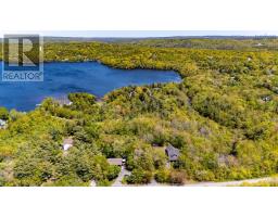 13 Cottage Lane, Windsor Junction, NS B2T1G7 Photo 14