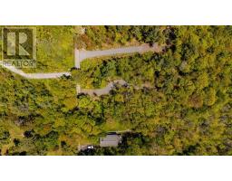 13 Cottage Lane, Windsor Junction, NS B2T1G7 Photo 13