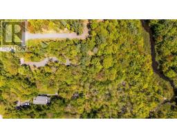 13 Cottage Lane, Windsor Junction, NS B2T1G7 Photo 10