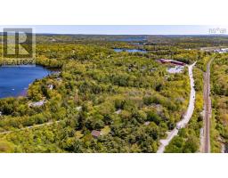 13 Cottage Lane, Windsor Junction, NS B2T1G7 Photo 16