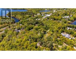 13 Cottage Lane, Windsor Junction, NS B2T1G7 Photo 21