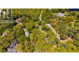 13 Cottage Lane, Windsor Junction, NS B2T1G7 Photo 22