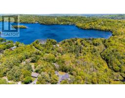 13 Cottage Lane, Windsor Junction, NS B2T1G7 Photo 12