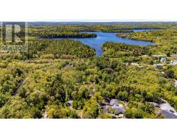 13 Cottage Lane, Windsor Junction, NS B2T1G7 Photo 18