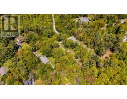 13 Cottage Lane, Windsor Junction, NS B2T1G7 Photo 23