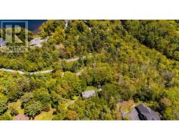 13 Cottage Lane, Windsor Junction, NS B2T1G7 Photo 25