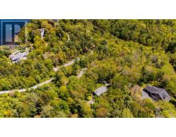 13 Cottage Lane, Windsor Junction, NS B2T1G7 Photo 26