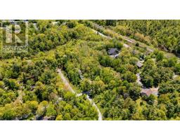 13 Cottage Lane, Windsor Junction, NS B2T1G7 Photo 29