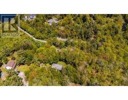 13 Cottage Lane, Windsor Junction, NS B2T1G7 Photo 24
