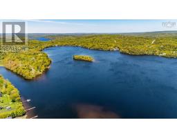 13 Cottage Lane, Windsor Junction, NS B2T1G7 Photo 27