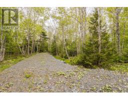 13 Cottage Lane, Windsor Junction, NS B2T1G7 Photo 6