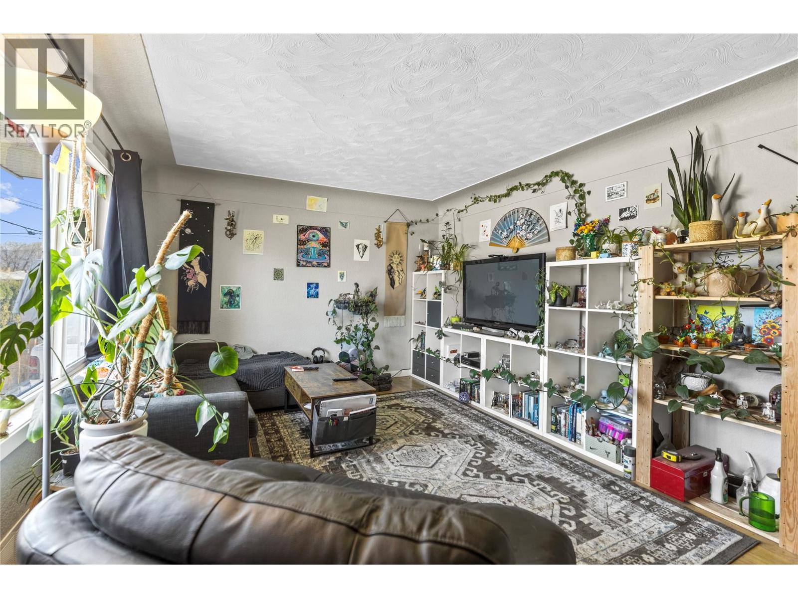 407/409 Mulberry Avenue, Kamloops — photo 3