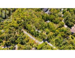 13 Cottage Lane, Windsor Junction, NS B2T1G7 Photo 28