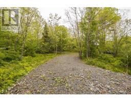 13 Cottage Lane, Windsor Junction, NS B2T1G7 Photo 7