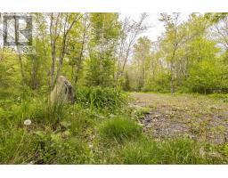 13 Cottage Lane, Windsor Junction, NS B2T1G7 Photo 8