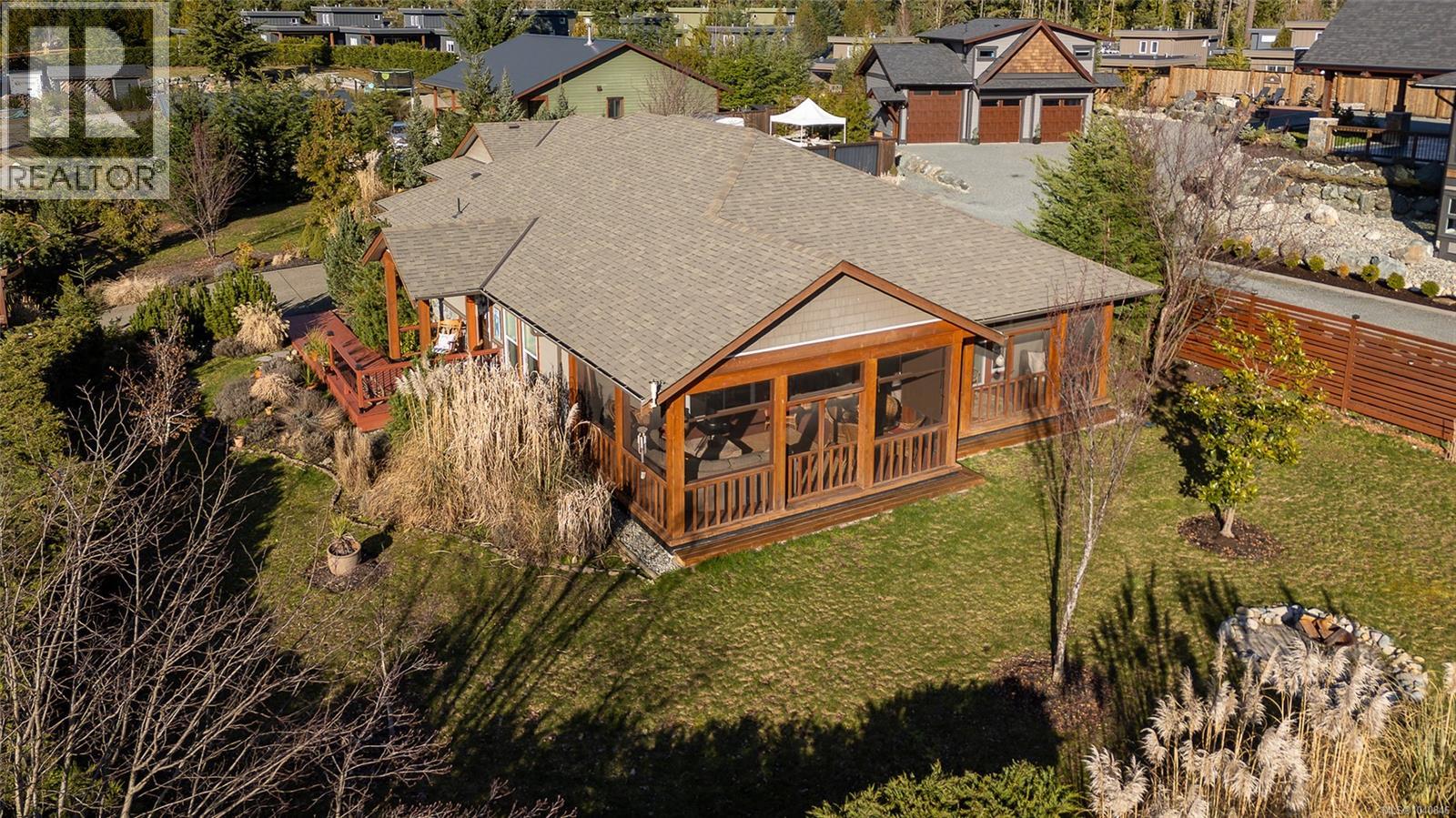 7284 Lakefront Dr - 12
