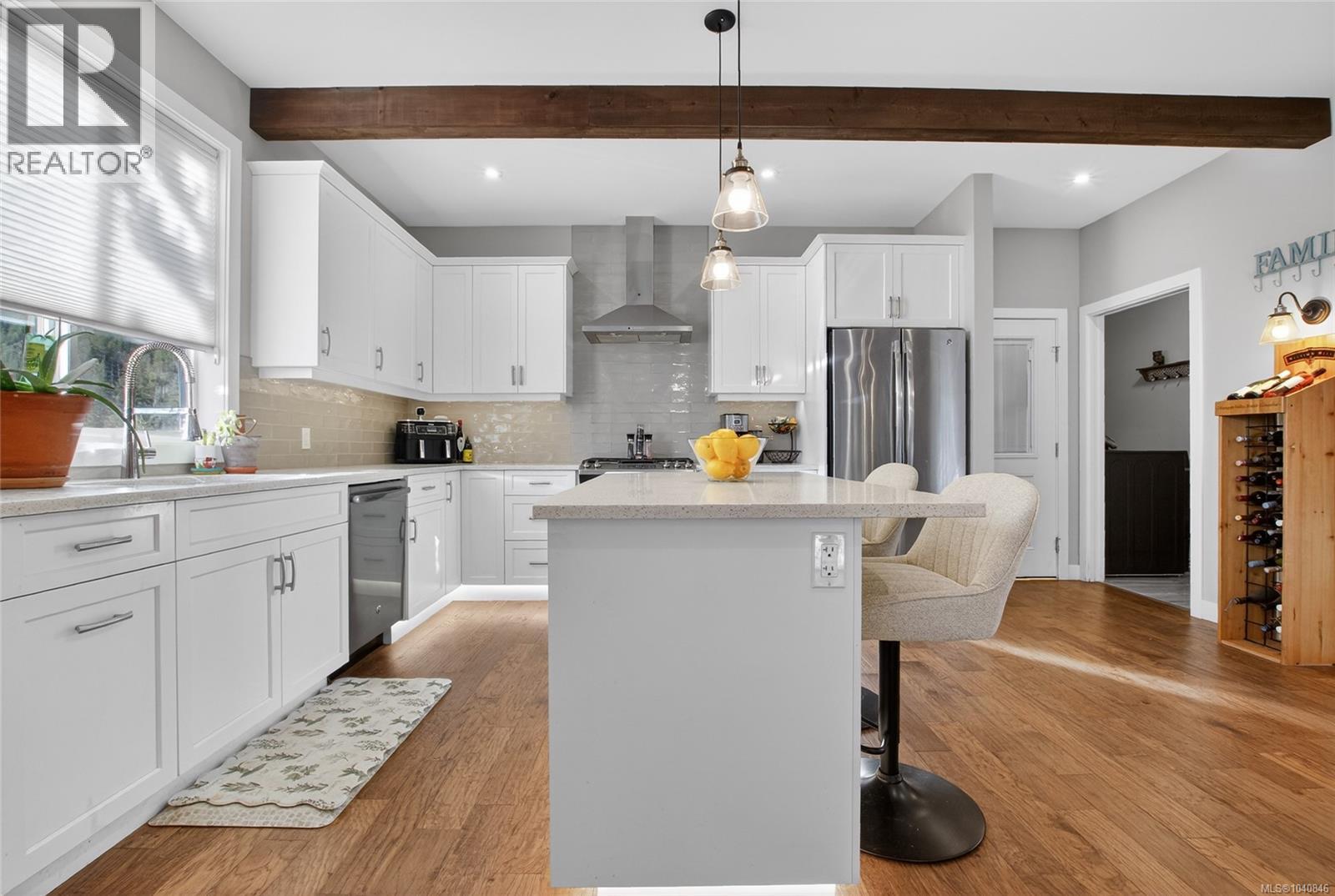 7284 Lakefront Dr - 22