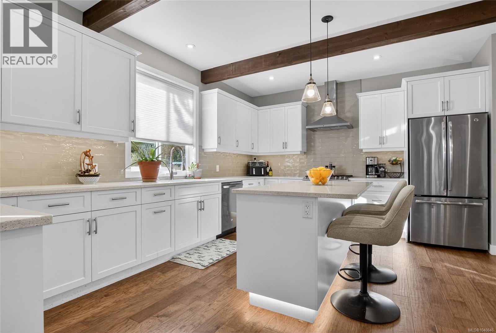 7284 Lakefront Dr - 25