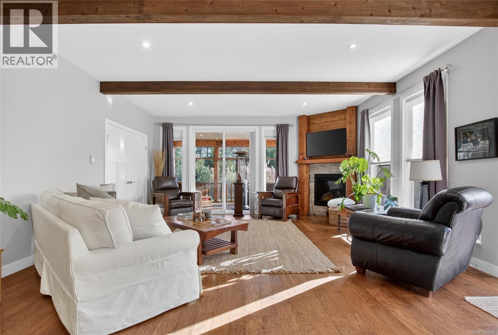 7284 Lakefront Dr - 35