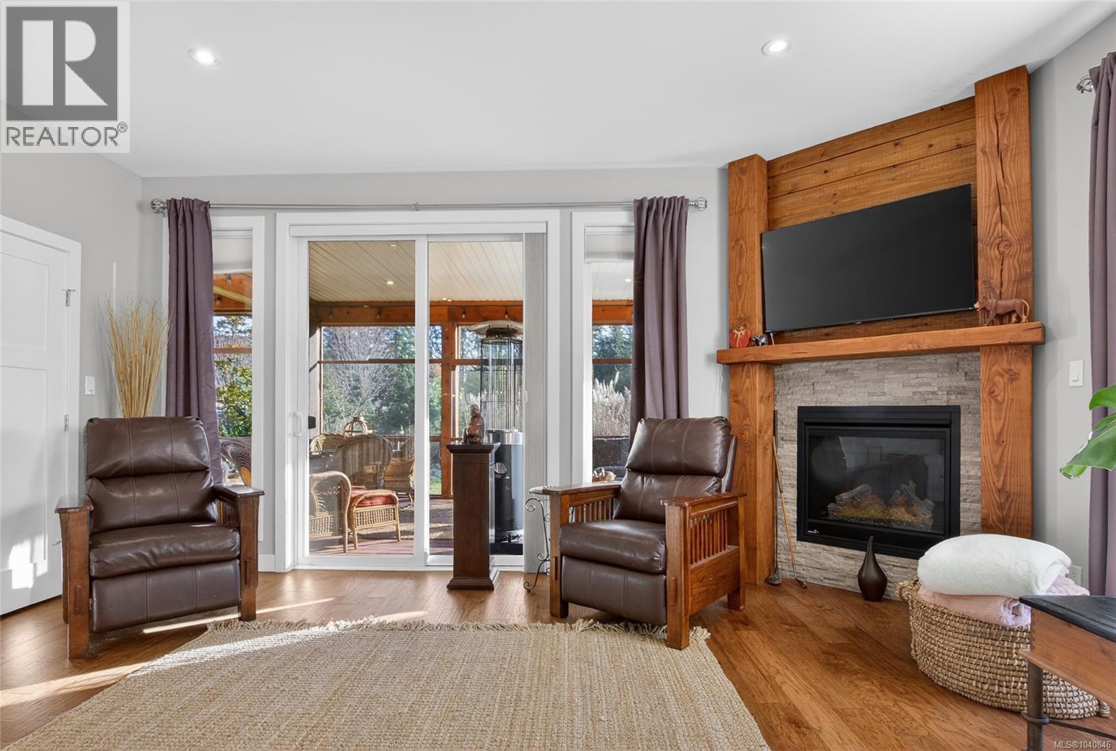 7284 Lakefront Dr - 38