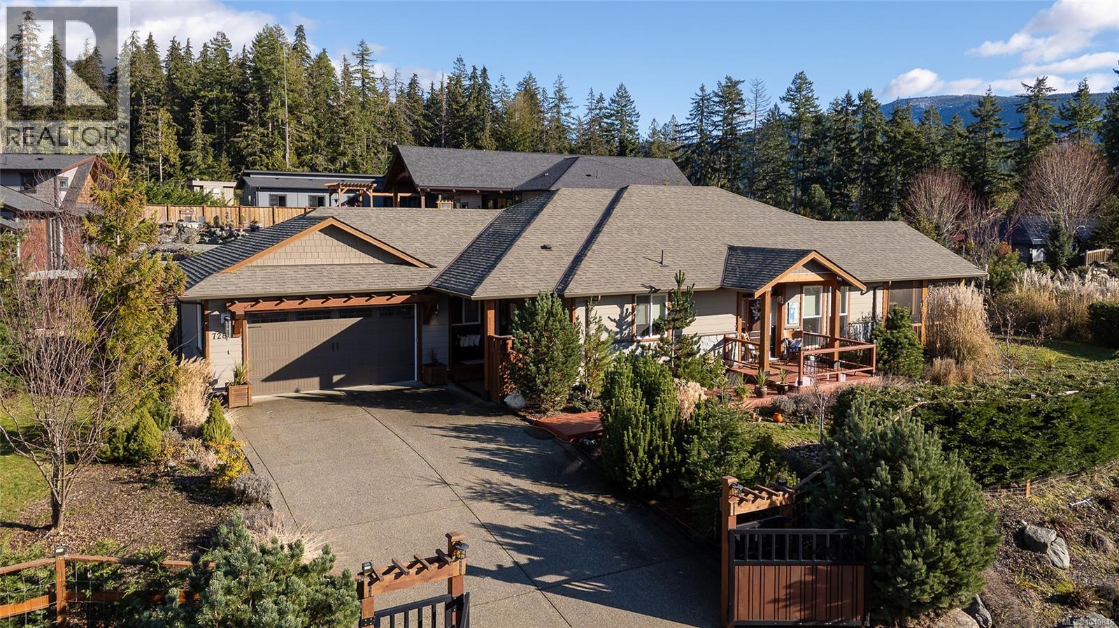 7284 Lakefront Dr - 56