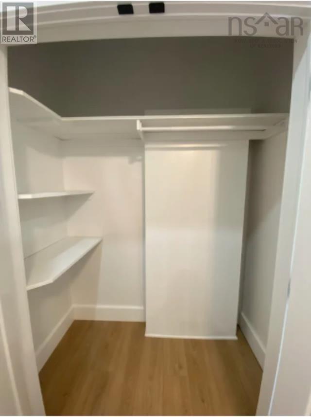 46-52 Chemin Venette Road - 11