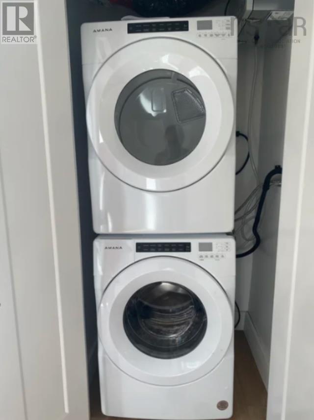 46-52 Chemin Venette Road - 13