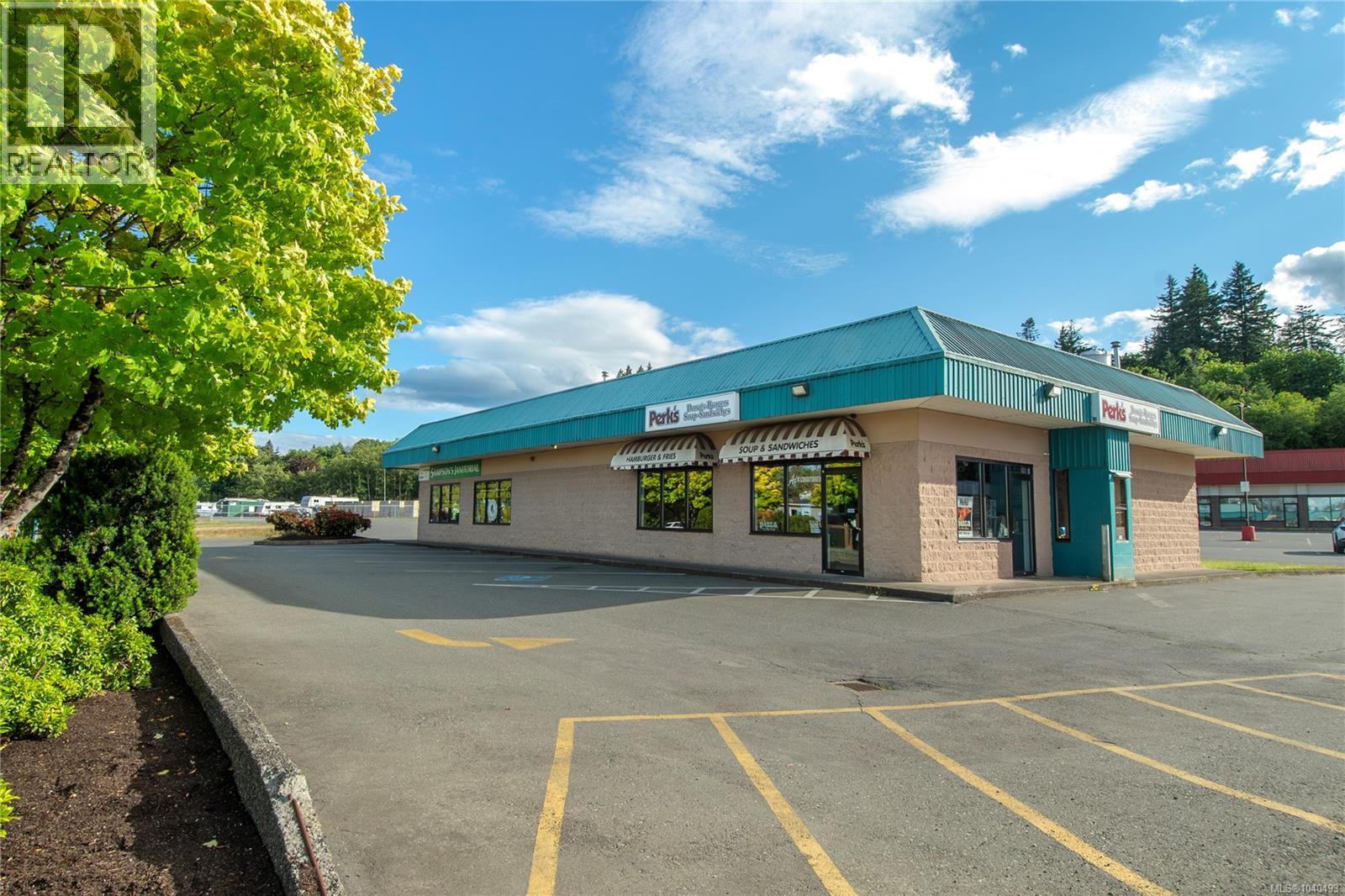 400 1100 Homewood Rd