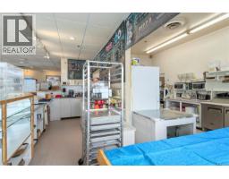 400 1100 Homewood Rd, Campbell River, BC V9W3N7 Photo 10