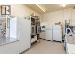 400 1100 Homewood Rd, Campbell River, BC V9W3N7 Photo 12