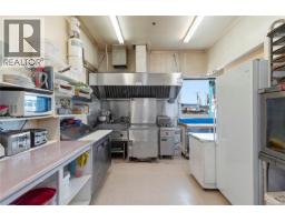 400 1100 Homewood Rd, Campbell River, BC V9W3N7 Photo 13