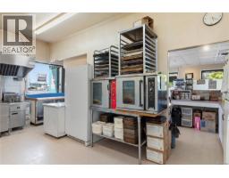 400 1100 Homewood Rd, Campbell River, BC V9W3N7 Photo 14