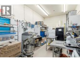 400 1100 Homewood Rd, Campbell River, BC V9W3N7 Photo 15
