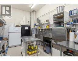 400 1100 Homewood Rd, Campbell River, BC V9W3N7 Photo 16